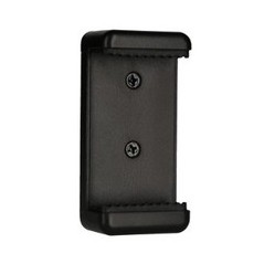 Rollei Phone Tripod Traveler Stativ med Ben – Perfekt Stabilitet & Fleksibilitet til Dine Optagelser!